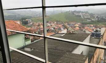 Imagem 7: Casa Residencial à venda, Jardim Maria Amélia, Jacareí -