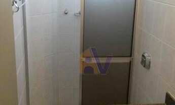 Imagem 5: Apartamento residencial para venda e locação, São Bernardo, Campinas - AP0460