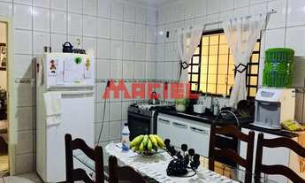 Imagem 3: Venda Casa Sao Jose dos Campos Jardim Americano Ref: 22897