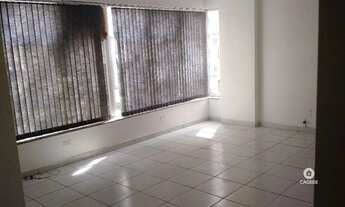Imagem: Conjunto, 30 m² - venda por R$ 260.000,00