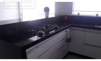 Imagem 7: Mauá - Casa Padrão - Parque São Vicente