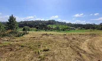 Imagem 5: São Lourenço da Serra - Terreno Padrão - Barrinha