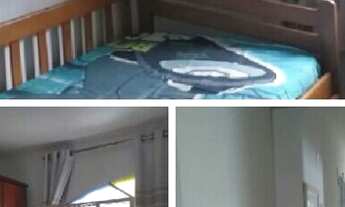 Imagem 4: Casa à venda no bairro Trindade - São Gonçalo/RJ