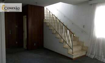 Imagem 7: Casa à venda, 370 m² por R$ 900.000,00 - Jardim São Carlos - São Carlos/SP