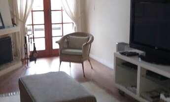 Imagem 5: Apartamento para Venda em Campos do Jordão, Capivari, 4 dormitórios, 2 suítes, 2 banheiros