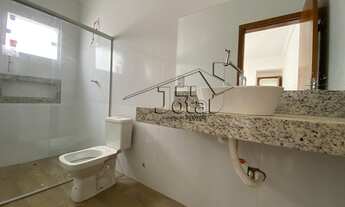 Imagem 4: Casa com 3 quartos (st) no bairro Vale do Sol II