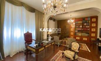 Imagem 5: Novidade em edifício ícone de Higienópolis!! Domus!!