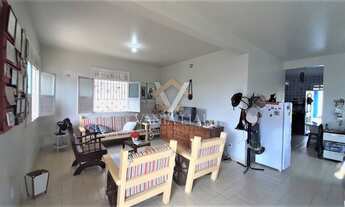 Imagem 2: Salinópolis - Casa Padrão - Centro