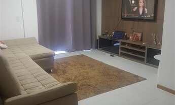 Imagem 2: Coberturas à venda em Niteroi/RJ - Compre o seu coberturas aqui!