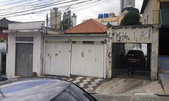 Imagem: Residencial - Centro