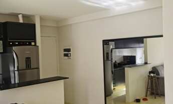 Imagem 5: Apartamento a venda em Marília no Edificio Murano