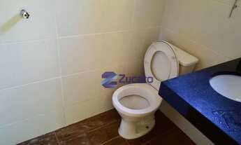 Imagem 6: Sala para alugar, 22 m² por R$ 1.000,00/mês - Santa Marta - Uberaba/MG