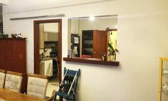 Imagem 6: Casa de condomínio para aluguel e venda possui 300 metros quadrados com 4 quartos