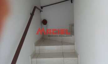 Imagem 3: Venda - CASA - ALDEIAS DA SERRA - CACAPAVA - 87 M² AT - 76 M² AC - 2 DORM - VALOR R$ R$ 16