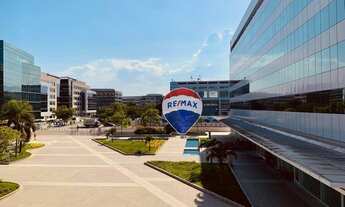 Imagem 7: Conjunto, 560 m² - venda por R$ 2.999.999,99 ou aluguel por R$ 13.000,00/mês - Barra da Ti