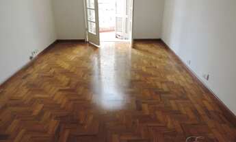 Imagem 7: SãO PAULO - Padrão - HIGIENÓPOLIS