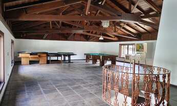 Imagem 5: CASA Casa com 5 dormitórios