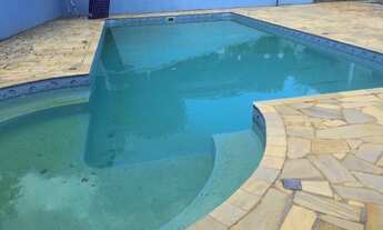 Imagem 6: CHACARA RESIDENCIAL em CAMPO LIMPO PAULISTA - SP, CHACARAS CAMPO LIMPO