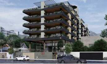 Imagem 3: APTO NO iTAGUA DE FRENTE AO MAR