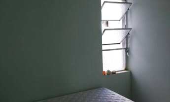 Imagem 4: Apartamento com 2 dormitórios à venda, 65 m² por R$ 185.000,00 - São Mateus - Juiz de Fora