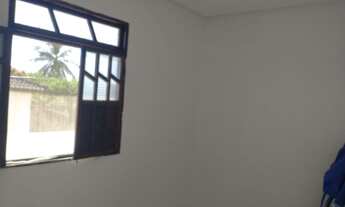 Imagem 3: Aluguel de casa em condomínio