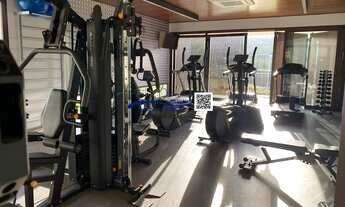 Imagem 7: Terreno para Venda em Jundiaí, Vila Maringá