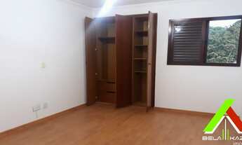 Imagem 2: Apartamento - Jardim Paulistano - Campinas