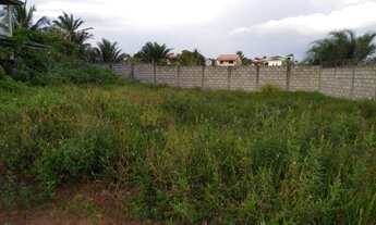 Imagem 6: VENDO TERRENO EM CONDOMINIO FECHADO EM JAUÁ, 450 M², R$ 270.000,00