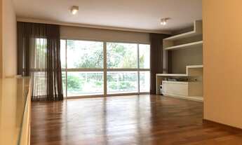 Imagem 3: Apartamento com 3 suites- Panamby