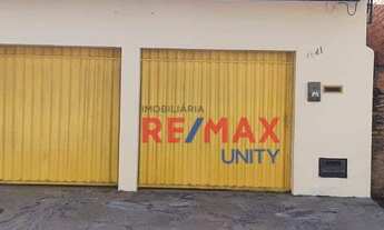 Imagem 1: Casa Marques Casa com 3 dormitórios