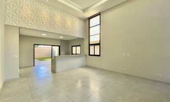 Imagem 2: Casa Com Alto Padrão de Acabamento Esperando Por Você!