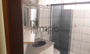 Imagem 3: Apartamento - Jardim Veneza - Franca