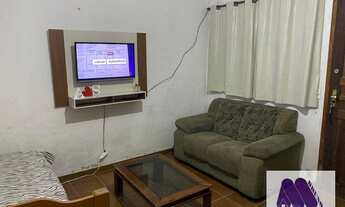 Imagem: Casa com 1 dormitório à venda, 45 m²