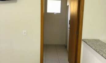 Imagem 8: EXCELENTE CASA ALTO PADRÃO NO CONDOMÍNIO ROSÁRIO DE FÁTIMA