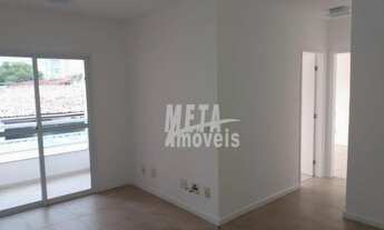 Imagem: Apartamento com 2 dormitórios, 66 m²