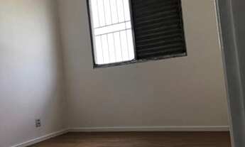 Imagem 3: Lindo Apartamento na Avenida Jaguaribe