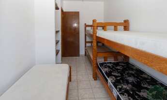 Imagem 4: ÓTIMO APARTAMENTO NA PRAIA GRANDE