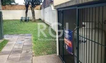 Imagem 3: Apartamento em Camaquã