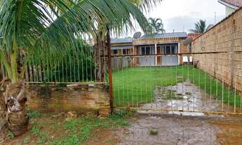 Imagem 1: Terreno / Casa Terreno / lote com venda por R$300.000