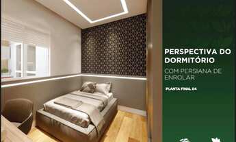 Imagem 4: Apartamento Urbanova - 3 dormitórios - Varanda e Suíte - Agende sua visita