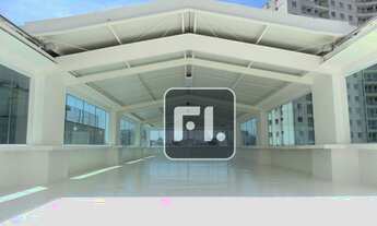 Imagem 2: Conjunto, 3961 m² - venda por R$ 42.500.000,80 ou aluguel por R$ 360.000,03/mês - Bela Vis