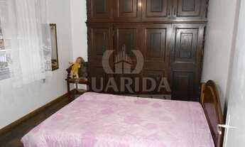 Imagem 3: Apartamento para comprar no bairro Medianeira - Porto Alegre com 3 quartos