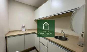 Imagem 5: Sala para alugar, 128 m² por R$ 7.000/mês - Vila Leopoldina - São Paulo/SP