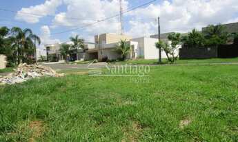 Imagem 7: Terreno - João Aranha - Paulínia