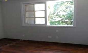 Imagem 5: Casa com 6 dormitórios à venda em Belo Horizonte