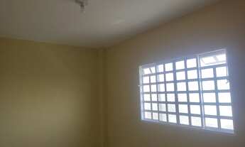 Imagem 6: Apartamento no gama oeste