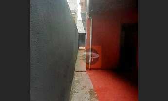 Imagem 6: Casa com 1 dormitório, 225 m² - venda por R$ 200.000 ou aluguel por R$ 800/mês - Recanto V