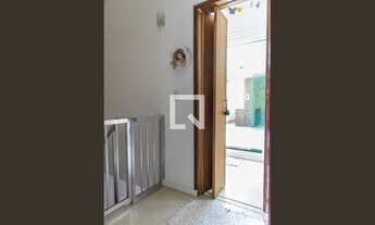 Imagem 5: Casa para Aluguel - Jardim Brasil , 2 Quartos, 200 m2