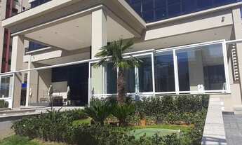 Imagem 5: Laje 1000 m² No Tatuapé Melhor prédio comercial da região