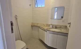 Imagem 7: Apartamento com 2 dormitórios, 72 m² - venda por R$ 750.000,00 ou aluguel por R$ 2.850,00